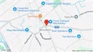 Apartment for rent, Meulebeke, West-Vlaanderen, Gentstraat<span class="blurred street-number" onclick="ProcessAdRequest(15247363)"><span class="hint">See no.</span>[xxxxxx]</span>