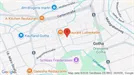 Apartment for rent, Gotha, Thüringen (region), Gutenbergstraße<span class="blurred street-number" onclick="ProcessAdRequest(18332736)"><span class="hint">See no.</span>[xxxxxx]</span>