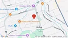 Apartment for rent, Gotha, Thüringen (region), Mönchelsstraße<span class="blurred street-number" onclick="ProcessAdRequest(18116196)"><span class="hint">See no.</span>[xxxxxx]</span>