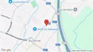 Apartment for rent, Meise, Vlaams-Brabant, Hoogstraat<span class="blurred street-number" onclick="ProcessAdRequest(18144631)"><span class="hint">See no.</span>[xxxxxx]</span>