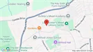 Apartment for rent, Yeovil - Somerset, South West, Bicknell Gardens, Yeovil, BA21 4LT<span class="blurred street-number" onclick="ProcessAdRequest(17656109)"><span class="hint">See no.</span>[xxxxxx]</span>