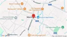 Apartment for rent, Merchtem, Vlaams-Brabant, Stoofstraat<span class="blurred street-number" onclick="ProcessAdRequest(15904917)"><span class="hint">See no.</span>[xxxxxx]</span>