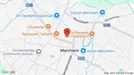 Apartment for rent, Merchtem, Vlaams-Brabant, Marktstraat<span class="blurred street-number" onclick="ProcessAdRequest(17100453)"><span class="hint">See no.</span>[xxxxxx]</span>