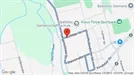 Apartment for rent, Gotha, Thüringen (region), Bufleber Straße<span class="blurred street-number" onclick="ProcessAdRequest(17313772)"><span class="hint">See no.</span>[xxxxxx]</span>
