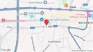 Apartment for rent, Genk, Limburg, Grotestraat<span class="blurred street-number" onclick="ProcessAdRequest(17629898)"><span class="hint">See no.</span>[xxxxxx]</span>
