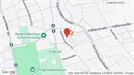 Apartment for rent, Erfurt, Thüringen (region), Otto-Knöpfer-Straße<span class="blurred street-number" onclick="ProcessAdRequest(18332612)"><span class="hint">See no.</span>[xxxxxx]</span>