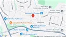 Apartment for rent, Siegen-Wittgenstein, Nordrhein-Westfalen, Zum Erbstollen<span class="blurred street-number" onclick="ProcessAdRequest(18207773)"><span class="hint">See no.</span>[xxxxxx]</span>