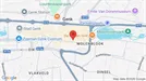 Apartment for rent, Genk, Limburg, Molenstraat<span class="blurred street-number" onclick="ProcessAdRequest(17117493)"><span class="hint">See no.</span>[xxxxxx]</span>