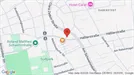 Apartment for rent, Erfurt, Thüringen (region), Häßlerstraße<span class="blurred street-number" onclick="ProcessAdRequest(18057699)"><span class="hint">See no.</span>[xxxxxx]</span>