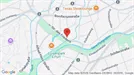 Apartment for rent, Erfurt, Thüringen (region), Straße des Friedens<span class="blurred street-number" onclick="ProcessAdRequest(18332713)"><span class="hint">See no.</span>[xxxxxx]</span>