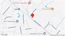 Apartment for rent, Lede, Oost-Vlaanderen, Spoorstraat<span class="blurred street-number" onclick="ProcessAdRequest(18204029)"><span class="hint">See no.</span>[xxxxxx]</span>