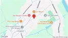 Apartment for rent, Grimbergen, Vlaams-Brabant, Sint-Rumoldusstraat<span class="blurred street-number" onclick="ProcessAdRequest(17124631)"><span class="hint">See no.</span>[xxxxxx]</span>