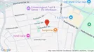 Apartment for rent, Erfurt, Thüringen (region), Pößnecker Straße<span class="blurred street-number" onclick="ProcessAdRequest(18332604)"><span class="hint">See no.</span>[xxxxxx]</span>