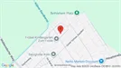 Apartment for rent, Cologne Lindenthal, Cologne (region), Buchenweg Wi<span class="blurred street-number" onclick="ProcessAdRequest(18206871)"><span class="hint">See no.</span>[xxxxxx]</span>