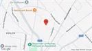 Apartment for rent, Genk, Limburg, Bresserstraat<span class="blurred street-number" onclick="ProcessAdRequest(10917839)"><span class="hint">See no.</span>[xxxxxx]</span>