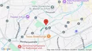 Apartment for rent, Erfurt, Thüringen (region), Herrmannsplatz<span class="blurred street-number" onclick="ProcessAdRequest(18057788)"><span class="hint">See no.</span>[xxxxxx]</span>