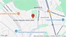 Apartment for rent, Cologne Nippes, Cologne (region), Bergstr.<span class="blurred street-number" onclick="ProcessAdRequest(18340286)"><span class="hint">See no.</span>[xxxxxx]</span>