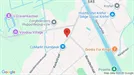 Apartment for rent, Grimbergen, Vlaams-Brabant, Kerkstraat<span class="blurred street-number" onclick="ProcessAdRequest(18299954)"><span class="hint">See no.</span>[xxxxxx]</span>