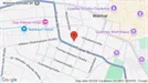 Apartment for rent, Weimar, Thüringen (region), Richard-Wagner-Straße<span class="blurred street-number" onclick="ProcessAdRequest(18057734)"><span class="hint">See no.</span>[xxxxxx]</span>