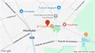 Apartment for rent, Houthulst, West-Vlaanderen, Kerkstraat<span class="blurred street-number" onclick="ProcessAdRequest(4956555)"><span class="hint">See no.</span>[xxxxxx]</span>