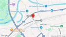 Apartment for rent, Deinze, Oost-Vlaanderen, Achiel Van Eechautestraat<span class="blurred street-number" onclick="ProcessAdRequest(18286524)"><span class="hint">See no.</span>[xxxxxx]</span>