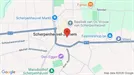 Apartment for rent, Scherpenheuvel-Zichem, Vlaams-Brabant, Valleistraat<span class="blurred street-number" onclick="ProcessAdRequest(18286219)"><span class="hint">See no.</span>[xxxxxx]</span>