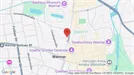 Apartment for rent, Weimar, Thüringen (region), Goetheplatz<span class="blurred street-number" onclick="ProcessAdRequest(15535427)"><span class="hint">See no.</span>[xxxxxx]</span>