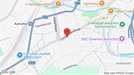 Apartment for rent, Aarschot, Vlaams-Brabant, Orleansplein<span class="blurred street-number" onclick="ProcessAdRequest(18186778)"><span class="hint">See no.</span>[xxxxxx]</span>