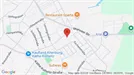Apartment for rent, Altenburger Land, Thüringen (region), Heinrich-Heine-Straße<span class="blurred street-number" onclick="ProcessAdRequest(5002782)"><span class="hint">See no.</span>[xxxxxx]</span>