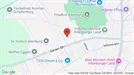 Apartment for rent, Altenburger Land, Thüringen (region), Steinwitzer Straße<span class="blurred street-number" onclick="ProcessAdRequest(18057662)"><span class="hint">See no.</span>[xxxxxx]</span>