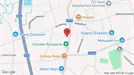 Apartment for rent, Zonhoven, Limburg, Heuvenstraat<span class="blurred street-number" onclick="ProcessAdRequest(17629468)"><span class="hint">See no.</span>[xxxxxx]</span>