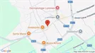 Apartment for rent, Lummen, Limburg, Dorpsstraat<span class="blurred street-number" onclick="ProcessAdRequest(17559069)"><span class="hint">See no.</span>[xxxxxx]</span>