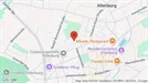 Apartment for rent, Altenburger Land, Thüringen (region), Nordstraße<span class="blurred street-number" onclick="ProcessAdRequest(18332433)"><span class="hint">See no.</span>[xxxxxx]</span>