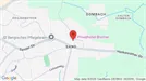 Room for rent, Rheinisch-Bergischer Kreis, Nordrhein-Westfalen, Dombach-Sander-Straße<span class="blurred street-number" onclick="ProcessAdRequest(18066677)"><span class="hint">See no.</span>[xxxxxx]</span>