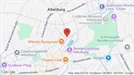 Apartment for rent, Altenburger Land, Thüringen (region), Dostojewskistraße<span class="blurred street-number" onclick="ProcessAdRequest(18332701)"><span class="hint">See no.</span>[xxxxxx]</span>