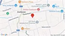 Apartment for rent, Zonhoven, Limburg, Rosmolenweg<span class="blurred street-number" onclick="ProcessAdRequest(18204059)"><span class="hint">See no.</span>[xxxxxx]</span>