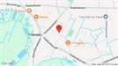 Apartment for rent, Tremelo, Vlaams-Brabant, Astridstraat<span class="blurred street-number" onclick="ProcessAdRequest(18155678)"><span class="hint">See no.</span>[xxxxxx]</span>