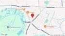 Apartment for rent, Tremelo, Vlaams-Brabant, Kerkstraat<span class="blurred street-number" onclick="ProcessAdRequest(17627091)"><span class="hint">See no.</span>[xxxxxx]</span>