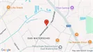 Apartment for rent, Genk, Limburg, Herenstraat<span class="blurred street-number" onclick="ProcessAdRequest(17659802)"><span class="hint">See no.</span>[xxxxxx]</span>