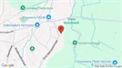 Apartment for rent, Londerzeel, Vlaams-Brabant, Sint-Niklaasstraat<span class="blurred street-number" onclick="ProcessAdRequest(18188482)"><span class="hint">See no.</span>[xxxxxx]</span>