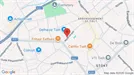 Apartment for rent, Tielt, West-Vlaanderen, Ieperstraat<span class="blurred street-number" onclick="ProcessAdRequest(18178891)"><span class="hint">See no.</span>[xxxxxx]</span>