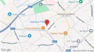 Apartment for rent, Tielt, West-Vlaanderen, Manestraat<span class="blurred street-number" onclick="ProcessAdRequest(17570176)"><span class="hint">See no.</span>[xxxxxx]</span>