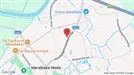 Apartment for rent, Merelbeke, Oost-Vlaanderen, Hundelgemsesteenweg<span class="blurred street-number" onclick="ProcessAdRequest(17620721)"><span class="hint">See no.</span>[xxxxxx]</span>