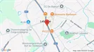 Apartment for rent, Lebbeke, Oost-Vlaanderen, Brusselsesteenweg<span class="blurred street-number" onclick="ProcessAdRequest(18313743)"><span class="hint">See no.</span>[xxxxxx]</span>