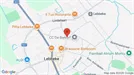 Apartment for rent, Lebbeke, Oost-Vlaanderen, Stationsstraat<span class="blurred street-number" onclick="ProcessAdRequest(18172446)"><span class="hint">See no.</span>[xxxxxx]</span>
