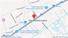 Apartment for rent, Sint-Martens-Latem, Oost-Vlaanderen, Kortrijksesteenweg<span class="blurred street-number" onclick="ProcessAdRequest(18289092)"><span class="hint">See no.</span>[xxxxxx]</span>