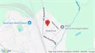 Apartment for rent, Altenburger Land, Thüringen (region), Friedrich-List-Straße<span class="blurred street-number" onclick="ProcessAdRequest(18332517)"><span class="hint">See no.</span>[xxxxxx]</span>