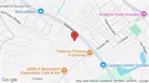 Room for rent, Dresden, Sachsen, Dohnaer Straße<span class="blurred street-number" onclick="ProcessAdRequest(17205102)"><span class="hint">See no.</span>[xxxxxx]</span>