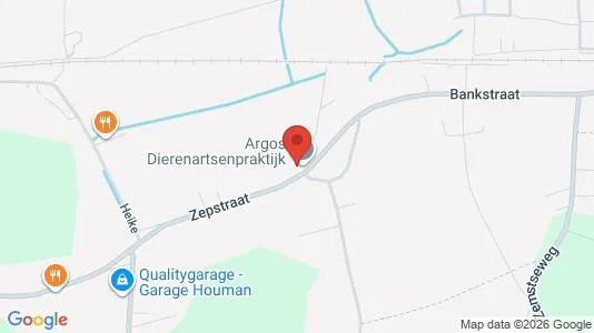 Apartments for rent i Mechelen - kort over placeringen