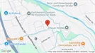 Apartment for rent, Erfurt, Thüringen (region), Ulan-Bator-Straße<span class="blurred street-number" onclick="ProcessAdRequest(18057801)"><span class="hint">See no.</span>[xxxxxx]</span>